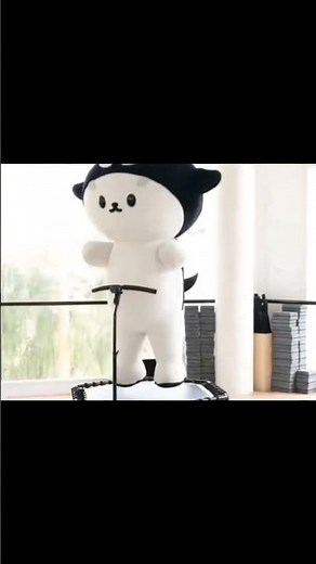 please someone help san😂 #polca #polcasan #taynew #tawan_v #newwiee #yaisan #thaibl #bl #shorts