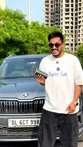 978K views · 1.4K reactions | Useful stuff for your car!  .  Buying link in bio! . . . #Reels #ReelsInstagram #reelkarofeelkaro #ReelItFeelIt #Beebom #Reel #Explore #Trending #shotoniphone #AmazonFinds #amazonfindsindia #CoolGadgets #Nerd #Geek #amazonfinds2024 #amazonfinds2025 Car gadgets, Cool car videos, car modification, car tuning, useful car accessories, best car mods, road trip essentials | Beebom | Facebook