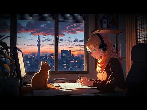 Beautiful Nasheeds for Studying – Best Islamic Nasheed Playlist 2025