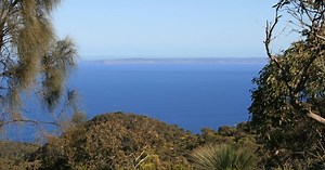 10 things to see and do at Deep Creek National Park