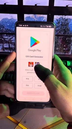 BIKRAM YT 1M on Instagram: "Free Redeem Code Giveaway 🎁✅️🤯 #freefire #viralreels #explore #explorepage #parati"