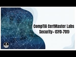 Using IPSec Tunneling