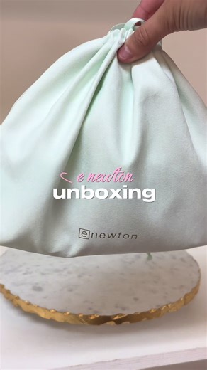 ENewton Design Haul: Unboxing New Jewelry Arrivals
