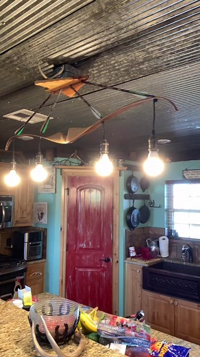 Chad & Karie Newton on TikTok