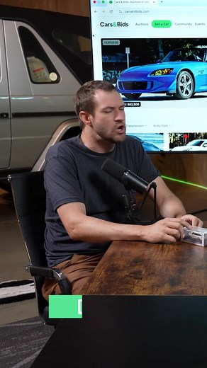 New vs. Used Cars: Which is the Better Buy?