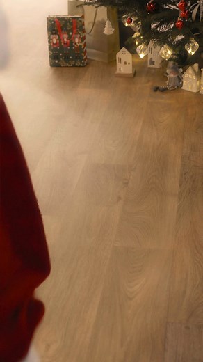 136K views · 2K reactions | X-Clean 10: o presente que mantém a casa impecável, todos os dias. | Rowenta Portugal | Facebook