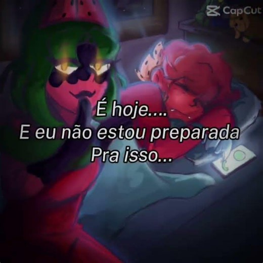 15 de outubro de 2026
