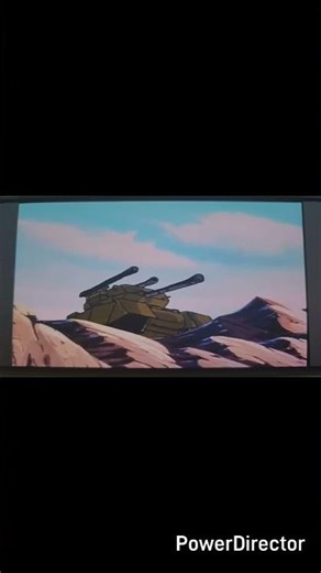 COMBATICONS ATTACK IN VEHICLE MODE #transformers