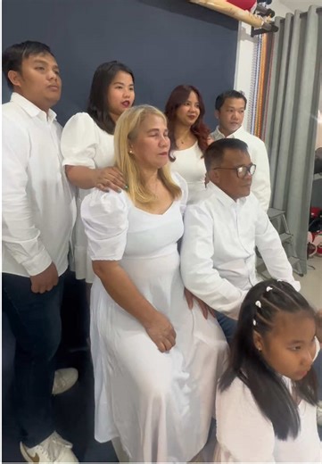 Tomboy Dance Challenge: Join the Fun Today!