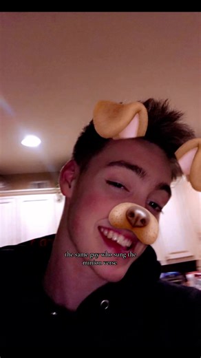 his minion era #whydontwe #wdw #zachherron #loganpaul #boybands | zach why don't we
