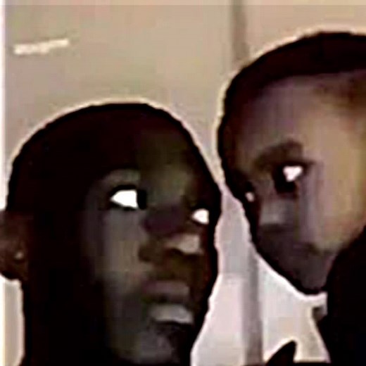 Chistoso Memes: Ríete con el Mejor Contenido Cringe