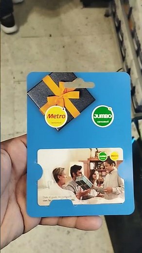 Microsoft Rewards 200k Jumbo Card