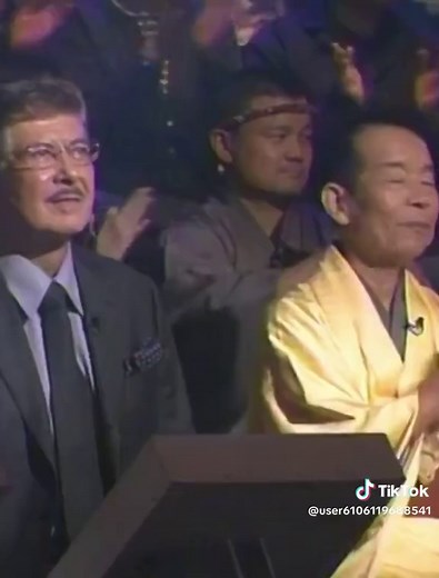 クイズミリオネア2004年1月29日 - チャレンジしよう