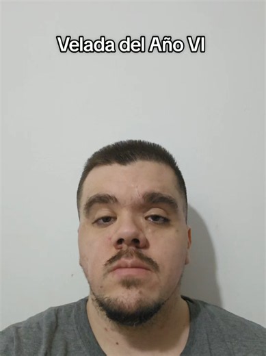 Andoni vs Davo: reacciones y análisis de la pelea en La Velada