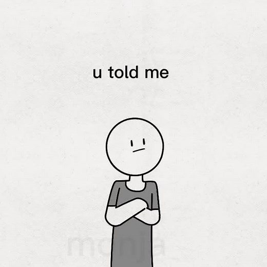 im into resting😆 #animation #monjaanimation #viral #memes #fyp #comedy #funny