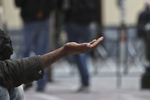 Φτώχεια και υπογεννητικότητα απειλούν την Ευρώπη Πελοπόννησος και Δυτική Ελλάδα στη χειρότερη κλίμακα (video) | BEST TV Καλαμάτα