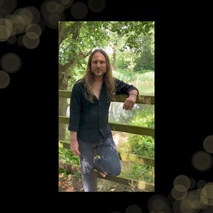 Jon Davison has a very busy Summer ahead. Here’s a message from Jon to all of you. The Yes family wish him every success with the John Lodge tour. We look forward to being together again in August, for our dates with the mighty Deep Purple. | YES (official)