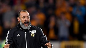 Wolves 2-1 Torino (5-3 on agg): Wolves reach European group stage for first time since 1980