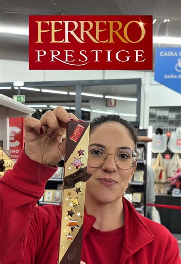 ⚠️⚠️⚠️ DESTAQUES DE FIM-DE-SEMANA ⚠️⚠️⚠️⚠️ 2€ PREÇO MÁXIMO EM TODA A LOJA!!! Temos as seguintes lojas ⬇️⬇️⬇️ LOJA DO VIDEO: R. Cavadas 486, Baguim do Monte 📍 Loja BRAGA: Rua dos Chãos 120, Braga 📍 Perto do Chafariz no Centro de Braga. Loja do PORTO: Rua Álvaro de Castelões n°1 | 4200-222 Porto 📍 Perto da saída do metro do marquês. Loja de VILA NOVA DE GAIA Rua Soares dos Reis n°936 | V.N.Gaia 📍Perto da saída do metro de Santo Ovídeo. 📍 LOJA ONLINE: WWW.PROMOSTOCK.PT #fyp #compras #portugal