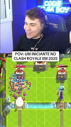 O final kkkkkkkk #shorts