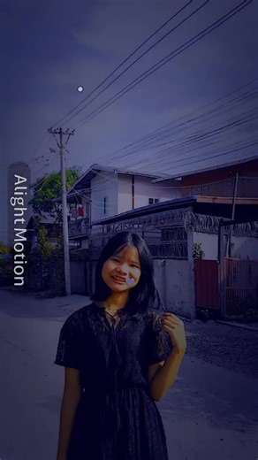 Exploring Lugkia with Thasan: A Vibrant Adventure