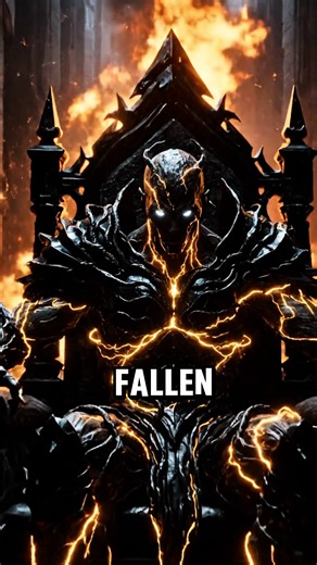 codebreakerchris (@christhecodebreak)’s videos with original sound - codebreakerchris