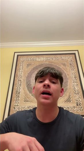 Putting my voice over this song #voiceover #singing #viral #youtubeshorts #shorts ￼