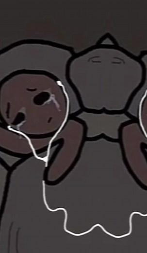 Música Triste para Dedicar y Expresar Sufrimiento