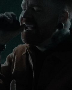 “HELL IS EMPTY” Out Now! MemphisMayFire.lnk.to/HellIsEmpty | Memphis May Fire