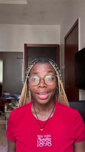 December had some of us doing things we shouldn’t which eventually came with a burn. But don’t worry, Vaseline has got you with its healing benefits. Besties, how has Vaseline come through for you? #EmbraceEverySeasonWithVaseline #VaselineNigeria