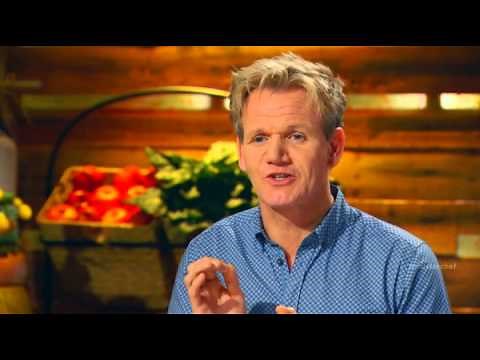 MasterChef US Season 4 Episode 21 - S04E21 - US 2013