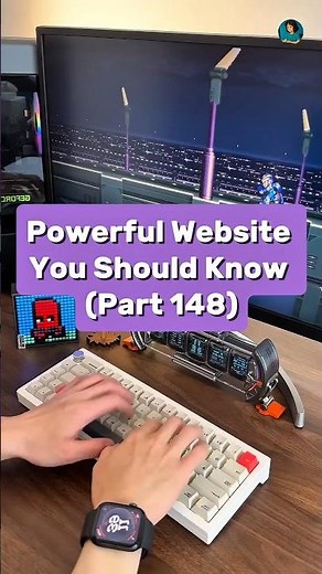 Best Website For Science Students | Research-Based STEM Tools #PhET #Learning #PhysicsSim #Math #3d