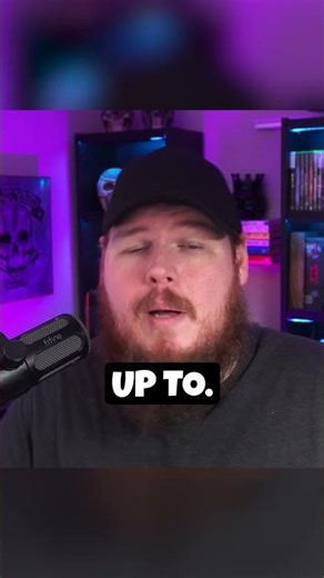 Are these the best tools for game dev? #indiegamedev #gamedevelopment #gamedev