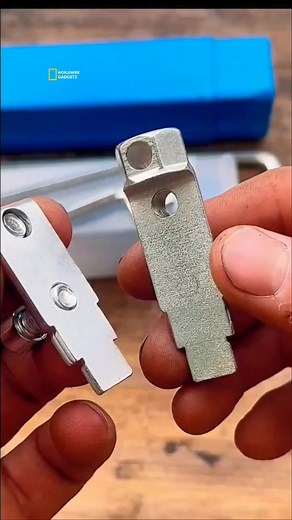 Stuck Pipe? This Genius Tool Fixes It in Seconds! 🔧🛠️ #diytools #plumbing #DIYPlumbing #Gadgets #ukreels #usareels #viralshorts | Worldwide Gadgets