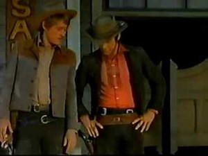 Lancer 40th Anniversary Video