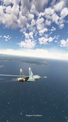 Epic view of a fighter jet during sunset #shorts #short #fighterjet