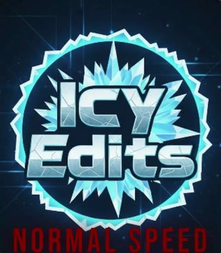 Animal have become slowed down ￼