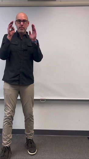 Riddles: Alphabet #riddles #riddleshorts #brainteasers #thedaveliferiddles #davedaboom | Dave Barton