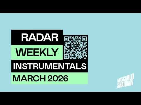 Kaskade & Ezi - Freedom (Instrumental)