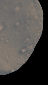 Ever walked into a room and forgot why? Or struggled to recall a...