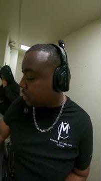 Broadcast for Fisk University Announcement