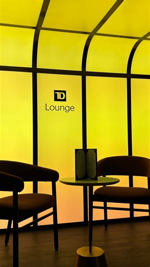 Take a look inside Hamilton's TD Coliseum