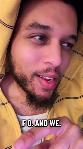 What if we were the aliens all along?! #aliens #earth #theory #ufo #shorts #reels #thoughts #think