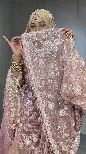 Designer concept saree 🩷