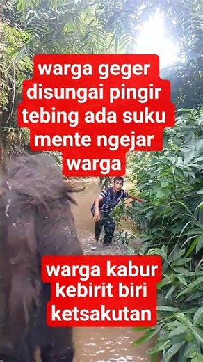 warga mintak batuan