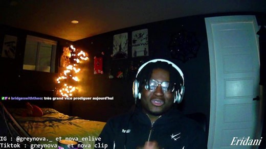 ON DÉCOUVRE CODE NAMES CODENAMES