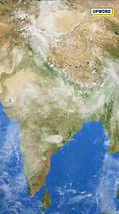 In India, people often convert Christianity under pressure or enticement. But instead of fully living as Christians they keep reverting back to Hindu traditions. | The Rational Indian