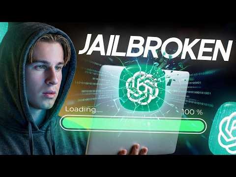 How To Run Your Own UNCENSORED AI In 2026!