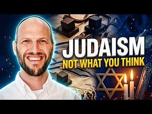 The Truth About Bar Mitzvah & Bat Mitzvah - Rabbi Avraham Willig