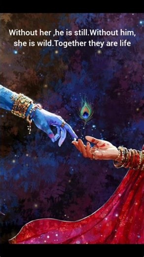 Shiv parwati status#shiv #shivparvati#shiva#trending #ytshorts #bholenath #love #shorts#tiktok